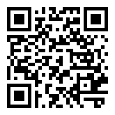 http://szfty.net/dianying/571455.html