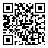 http://szfty.net/dianying/571457.html