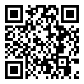 http://szfty.net/dianying/571459.html