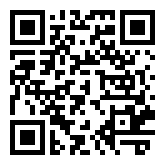 http://szfty.net/dianying/571461.html