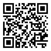 http://szfty.net/dianying/571463.html