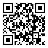 http://szfty.net/dianying/571468.html
