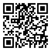 http://szfty.net/dianying/571532.html