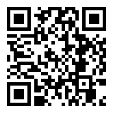 http://szfty.net/dianying/571539.html