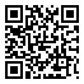 http://szfty.net/dianying/571543.html