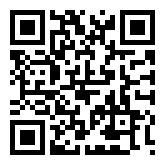 http://szfty.net/dianying/571548.html