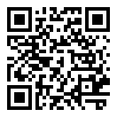 http://szfty.net/dianying/571553.html
