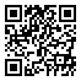 http://szfty.net/dianying/571555.html