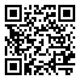 http://szfty.net/dianying/571557.html