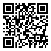 http://szfty.net/dianying/571558.html