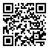 http://szfty.net/dianying/571561.html