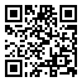 http://szfty.net/dianying/571565.html