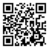 http://szfty.net/dianying/571567.html