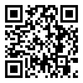 http://szfty.net/dianying/571568.html