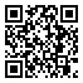 http://szfty.net/dianying/571573.html