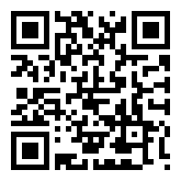 http://szfty.net/dianying/571580.html