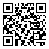 http://szfty.net/dianying/571599.html