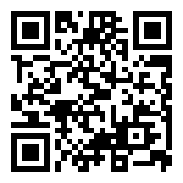 http://szfty.net/dianying/571602.html