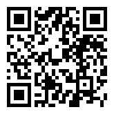 http://szfty.net/dianying/571607.html