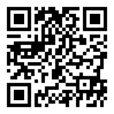 http://szfty.net/dianying/571612.html