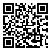 http://szfty.net/dianying/571614.html