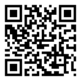 http://szfty.net/dianying/571619.html