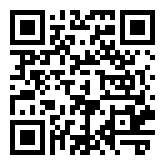 http://szfty.net/dianying/571620.html