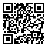 http://szfty.net/dianying/571627.html