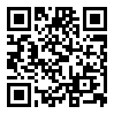 http://szfty.net/dianying/571630.html