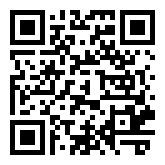 http://szfty.net/dianying/571634.html