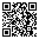 http://szfty.net/dianying/571661.html