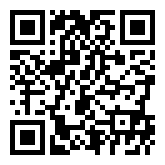 http://szfty.net/dianying/571662.html