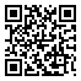 http://szfty.net/dianying/571668.html