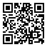 http://szfty.net/dianying/571673.html