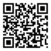 http://szfty.net/dianying/571679.html