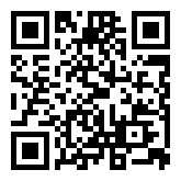 http://szfty.net/dianying/571693.html