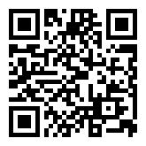 http://szfty.net/dianying/571720.html