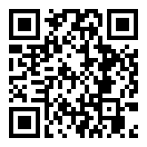 http://szfty.net/dianying/571724.html