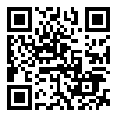 http://szfty.net/dianying/571726.html