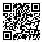 http://szfty.net/dianying/571728.html