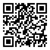 http://szfty.net/dianying/571732.html