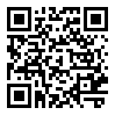 http://szfty.net/dianying/571738.html