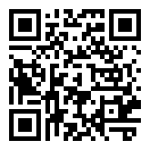 http://szfty.net/dianying/571740.html