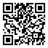 http://szfty.net/dianying/571752.html