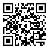 http://szfty.net/dianying/571756.html