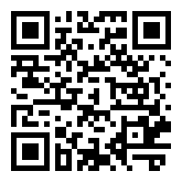 http://szfty.net/dianying/571758.html