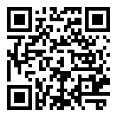 http://szfty.net/dianying/571760.html