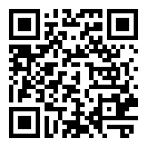 http://szfty.net/dianying/571762.html
