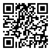 http://szfty.net/dianying/571765.html