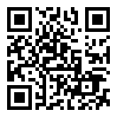 http://szfty.net/dianying/571771.html